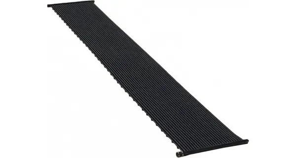 Panou solar incalzirea piscina 3M x0,95M