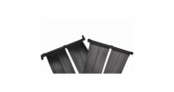 Panou Solar pentru incalzire Piscina