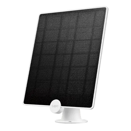 Panou solar TP-LINK Tapo A200 - TP-LINK TapoA200