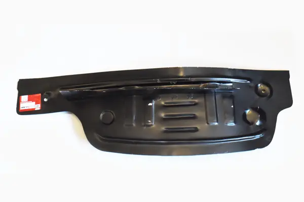 Panou spate ASAM AUTOMOTIVE 76653