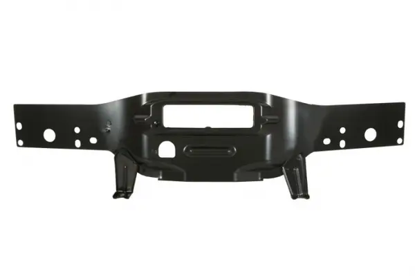 Panou spate exterior potrivit ABARTH 500 595 695, 500C 595C 695C; FIAT 500 2007-2015