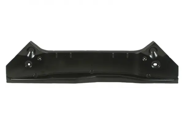 Panou spate (exterior) potrivit FORD FIESTA V, FIESTA VI Hatchback 06.08-04.17