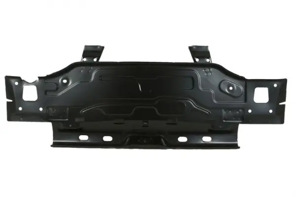 Panou spate (inferior) potrivit VW GOLF V Hatchback 10.03-02.09