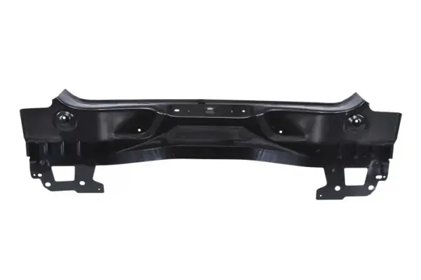 Panou spate interior FORD FOCUS 3 III HATCHBACK dupa 2011