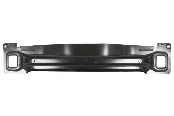 Panou spate (interior) potrivit FORD FOCUS III Hatchback 04.11-