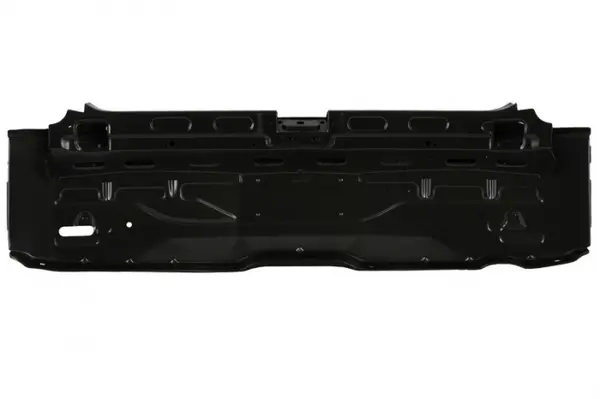 Panou spate OPEL CORSA B 5 usi intre 1993-2000