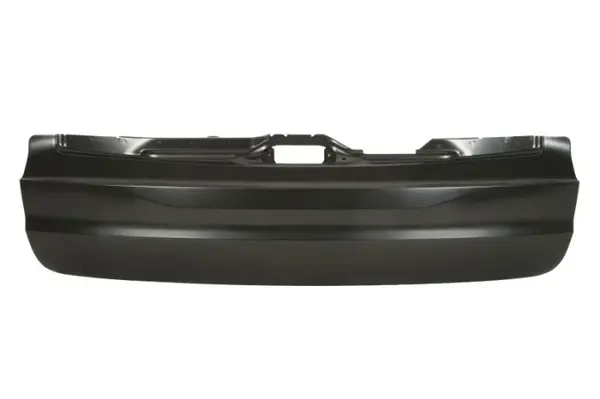 Panou spate portbagaj inferior potrivit BMW X5 F15, F85 2013-2018