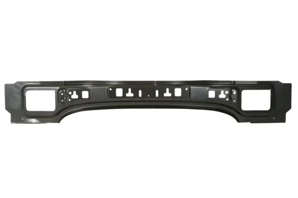 Panou spate potrivit PEUGEOT 208, 208 I, 208 II Hatchback 2012-2018