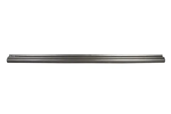 Panou spate superior exterior, lungime 178cm MERCEDES VARIO dupa 1996