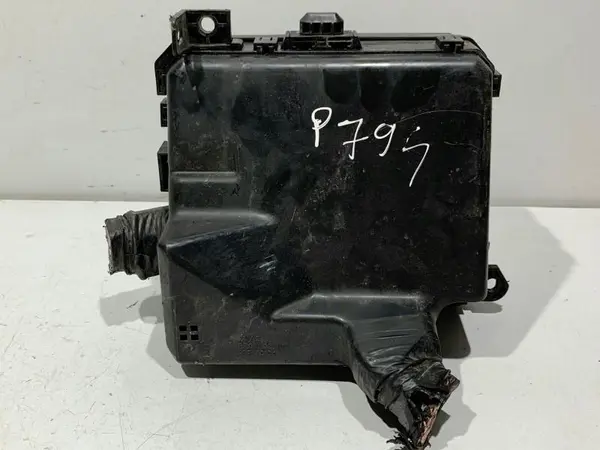Panou / tablou sigurante PR061-02000 Peugeot 4007(2007-2009) 2.2 HDI 4HN