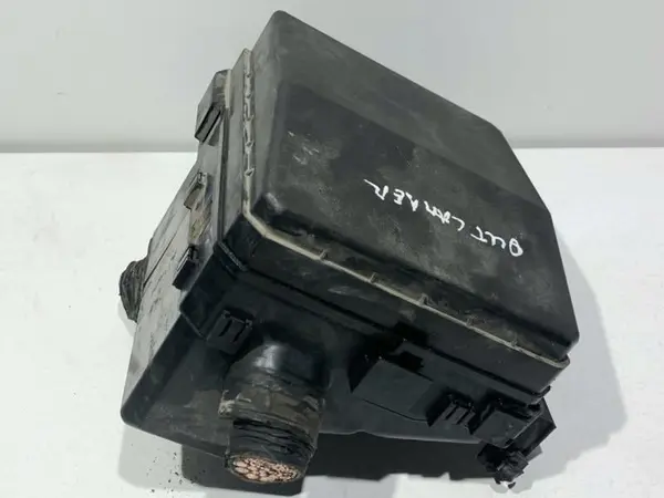 Panou / tablou sigurante PRO61-02000 Mitsubishi Outlander 2 (2006-2012) 2.2 HDI 4HK