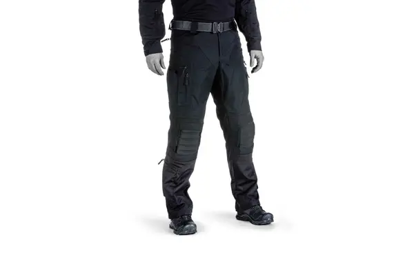PANTALON COMBAT MODEL STRIKER XT GEN.2 - NEGRU