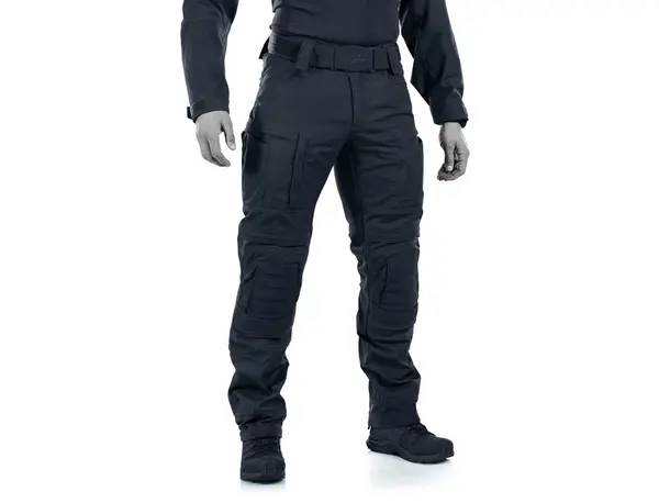 PANTALON COMBAT MODEL STRIKER XT GEN.3 - NAVY BLUE