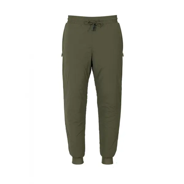 Pantalon Insulated Jogger Dark Olive marime L