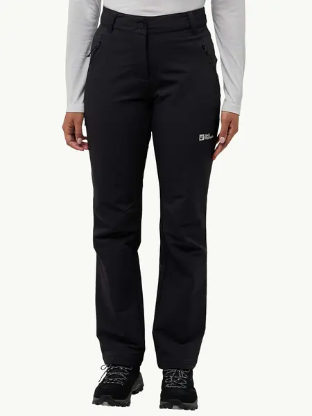 Pantaloni Activate Thermic W