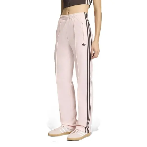 Pantaloni adidas FB CLASSIC TP