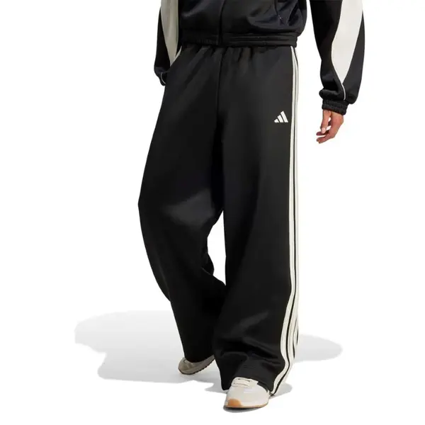Pantaloni adidas W STADIUM TP