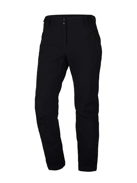 Pantaloni Ainhoa