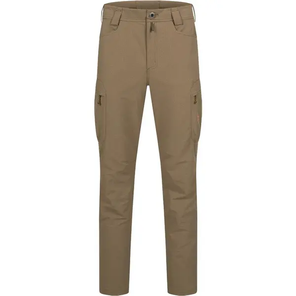Pantaloni Airflow Kaper Marime 50