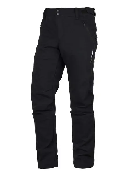 Pantaloni Anatol
