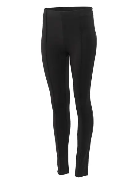 Pantaloni Annie Skinny