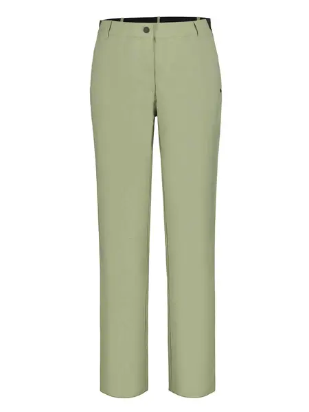 Pantaloni Ashmore