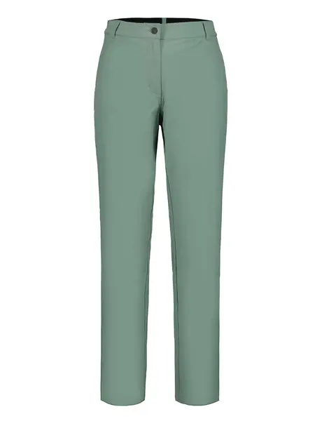 Pantaloni Ashmore