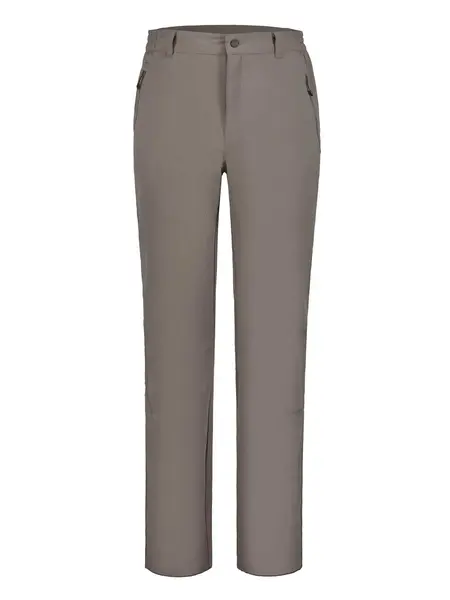 Pantaloni Baird