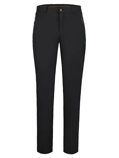 Pantaloni Baird