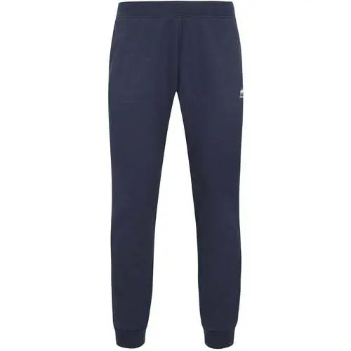 Pantaloni barbati Le Coq Sportif Essential 2120214