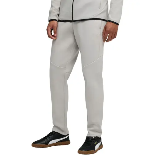 Pantaloni barbati Puma Evostripe Pants Dk 68823463