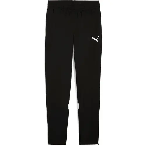 Pantaloni barbati Puma Individualrise Pant 65947603