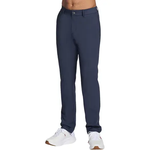 Pantaloni barbati Skechers Premium Everywhere PT128-CCNV