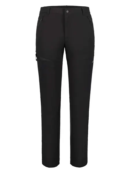 Pantaloni Beeskow