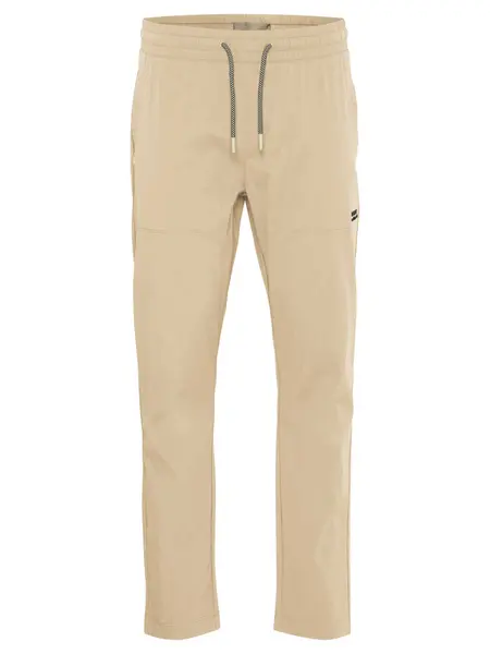 Pantaloni Bhedgar
