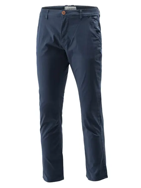 Pantaloni Bhmason