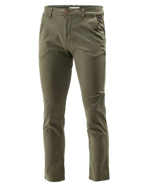 Pantaloni Bhmason