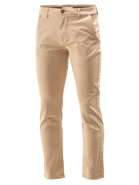 Pantaloni Bhmason