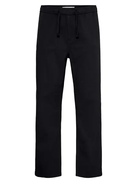 Pantaloni Bhmaxim Relx Easy Pull