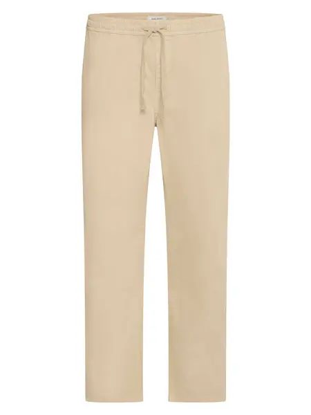 Pantaloni Bhmaxim Relx Easy Pull