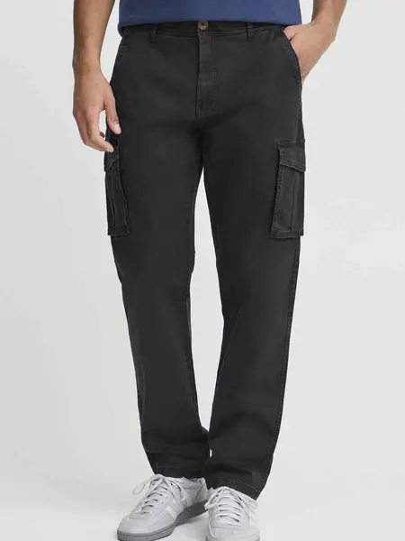 Pantaloni Bhmorgan
