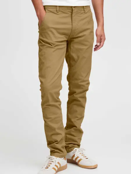 Pantaloni Bhnatan