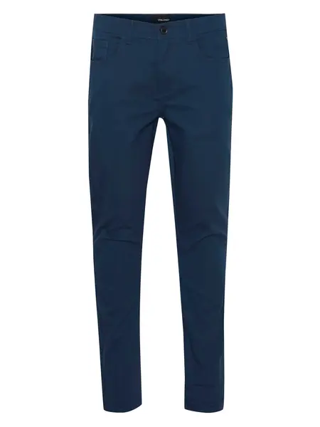 Pantaloni BHNewbury