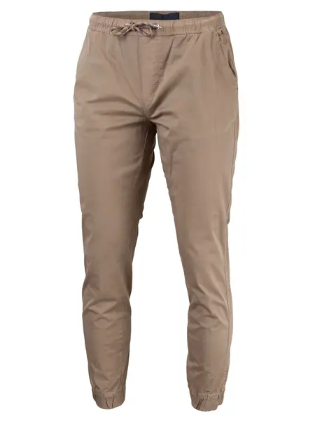 Pantaloni Bhnimbu