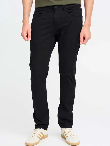 Pantaloni Bhrodney Noos