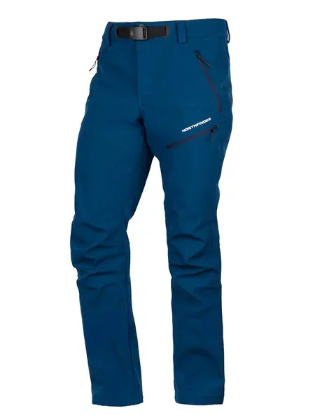 Pantaloni Blazej