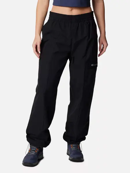 Pantaloni Boundless Adventure