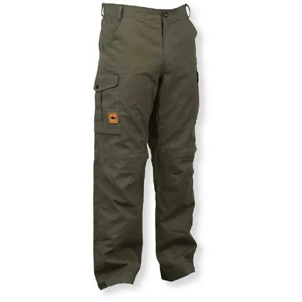 Pantaloni Cargo Marime L