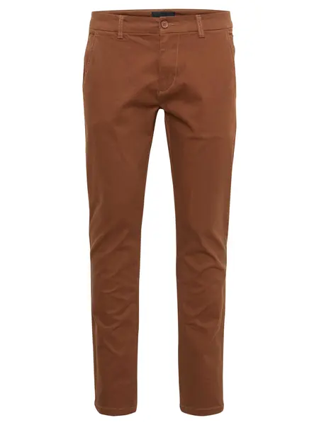 Pantaloni Casual