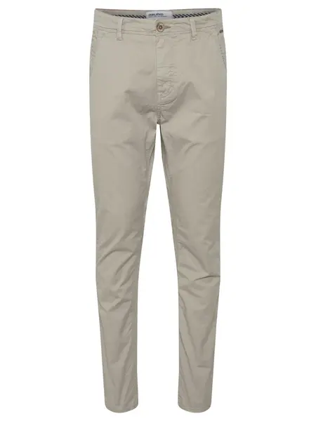 Pantaloni Chino